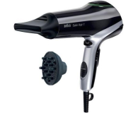 Braun Satin Hair 7 IONTEC HD730 - 127122 - zdjęcie 1